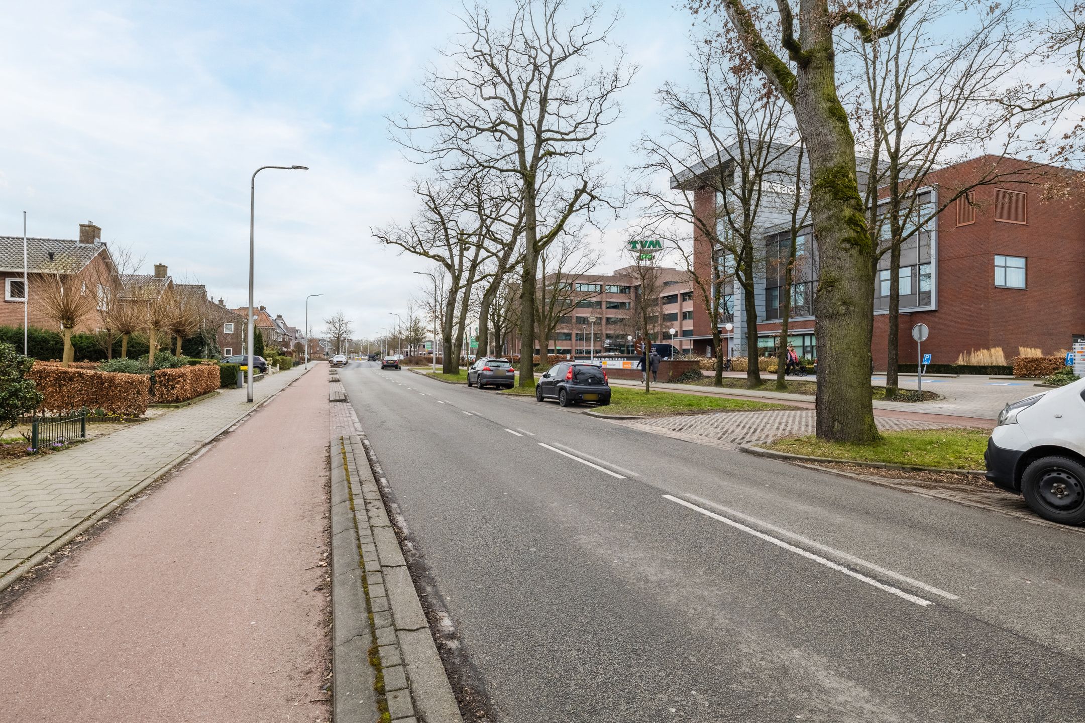 Photo 66 of van Limburg Stirumstraat 79