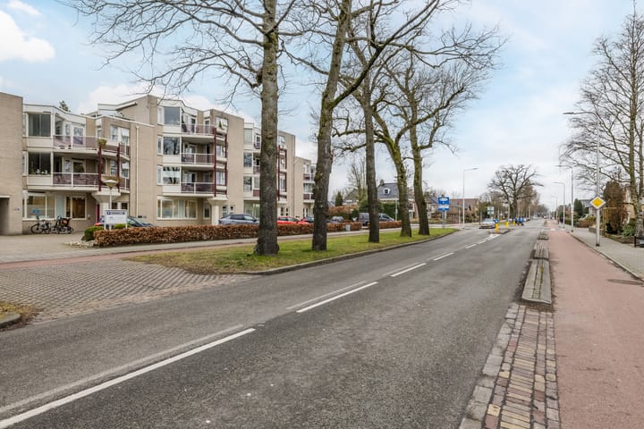 Foto 67 van van Limburg Stirumstraat 79