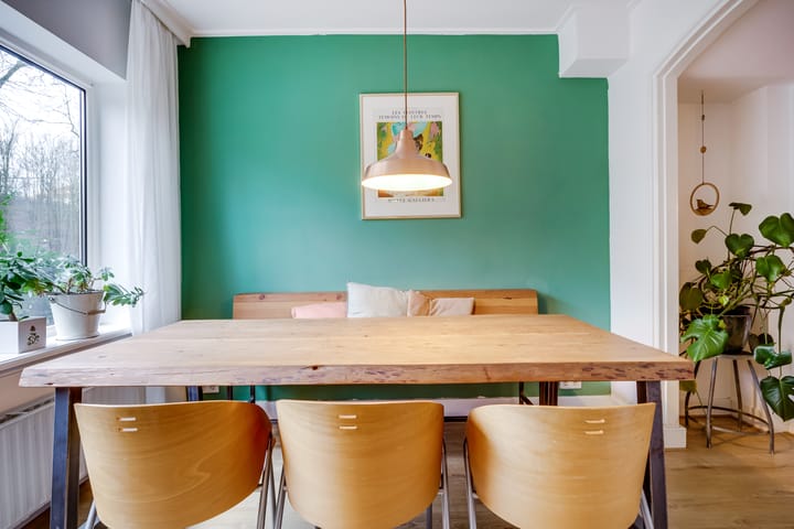 Foto 6 van Galjoenstraat 87