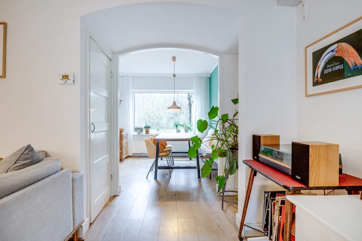 Foto 7 van Galjoenstraat 87