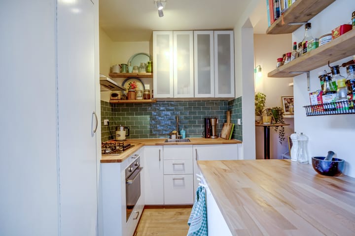 Foto 16 van Galjoenstraat 87