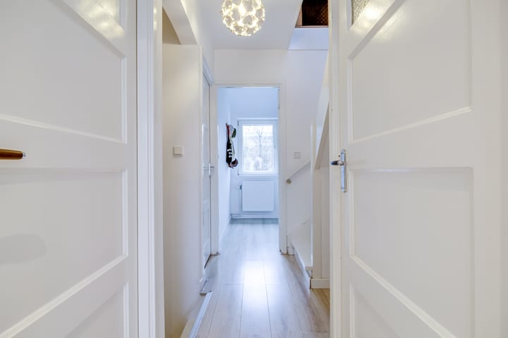 Foto 17 van Galjoenstraat 87