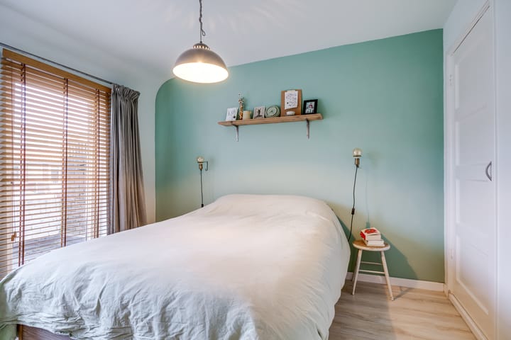 Foto 18 van Galjoenstraat 87