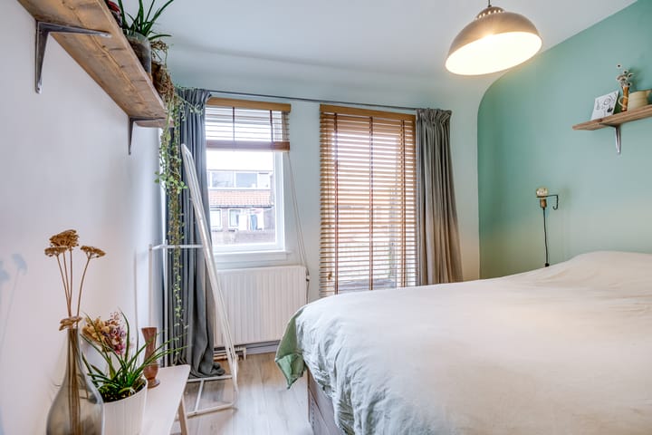 Foto 19 van Galjoenstraat 87