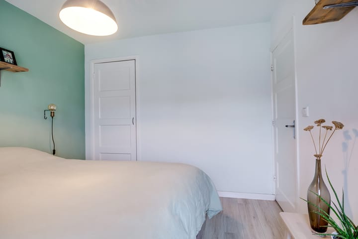 Foto 20 van Galjoenstraat 87