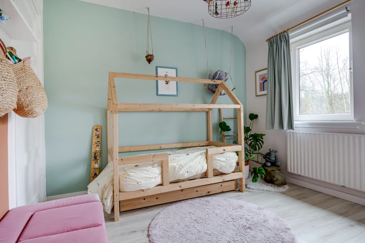 Foto 21 van Galjoenstraat 87