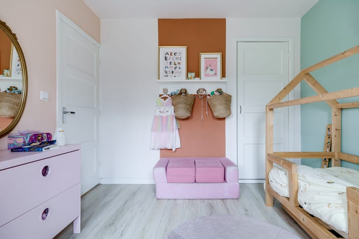 Foto 23 van Galjoenstraat 87