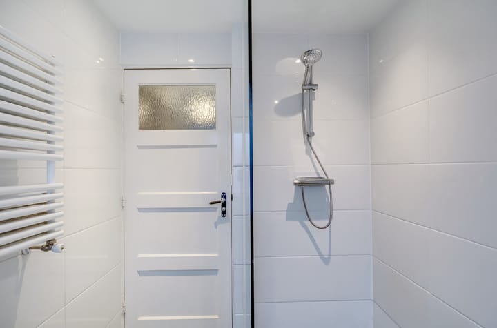 Foto 26 van Galjoenstraat 87