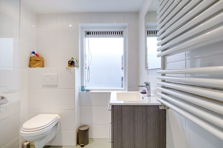 Foto 25 van Galjoenstraat 87