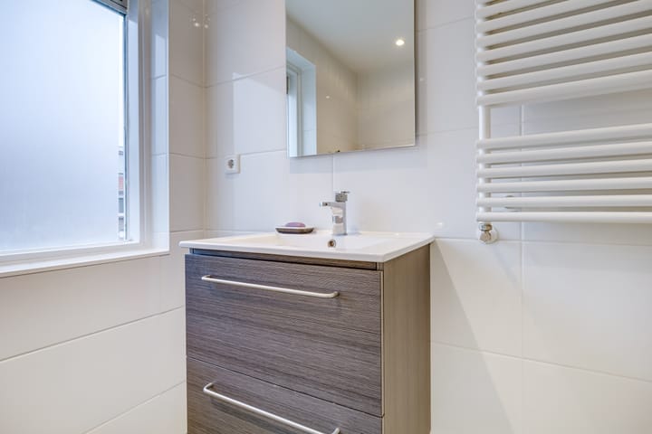 Foto 27 van Galjoenstraat 87