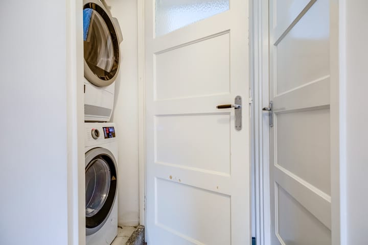 Foto 28 van Galjoenstraat 87