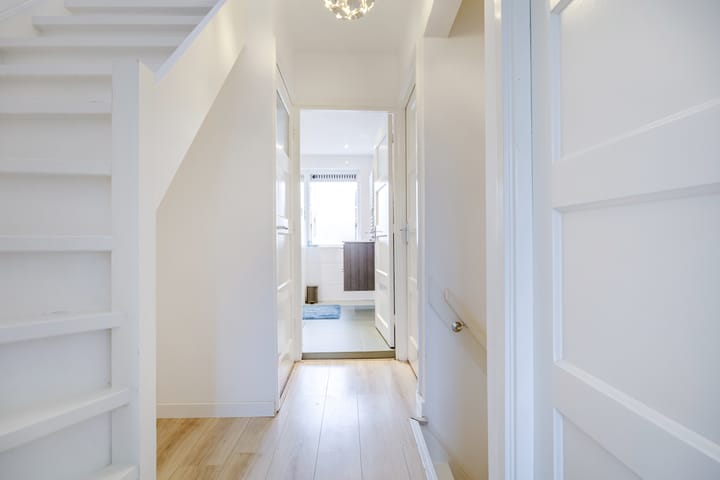 Foto 29 van Galjoenstraat 87