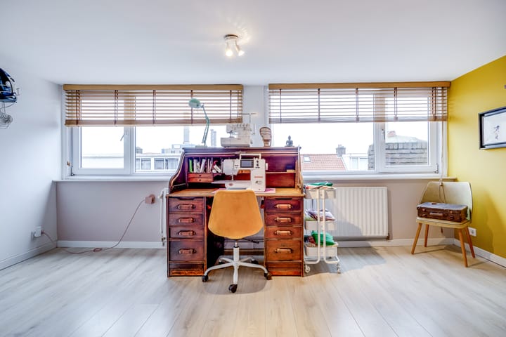 Foto 33 van Galjoenstraat 87