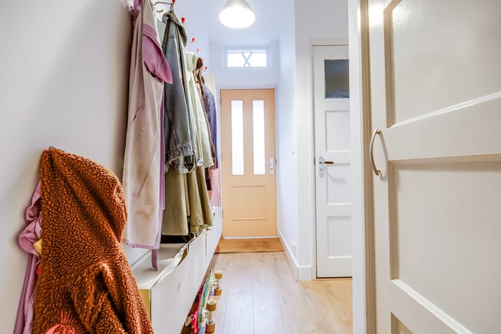 Foto 34 van Galjoenstraat 87