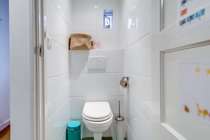 Foto 35 van Galjoenstraat 87