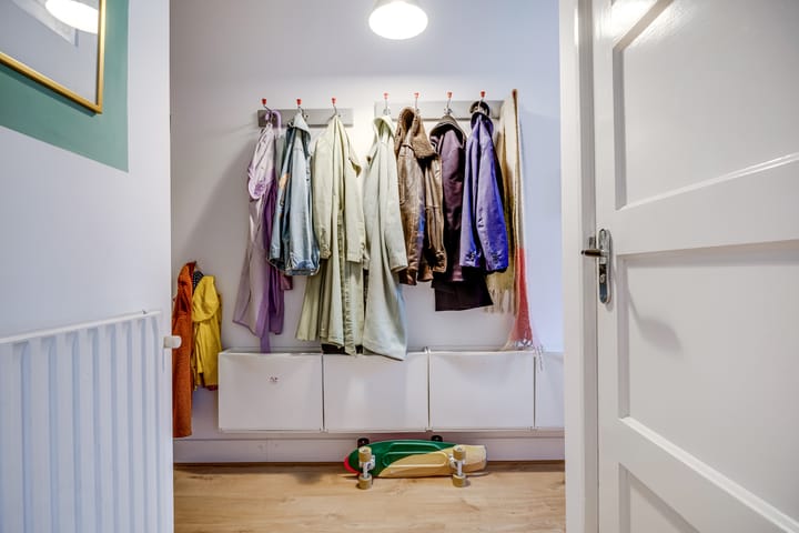 Foto 36 van Galjoenstraat 87