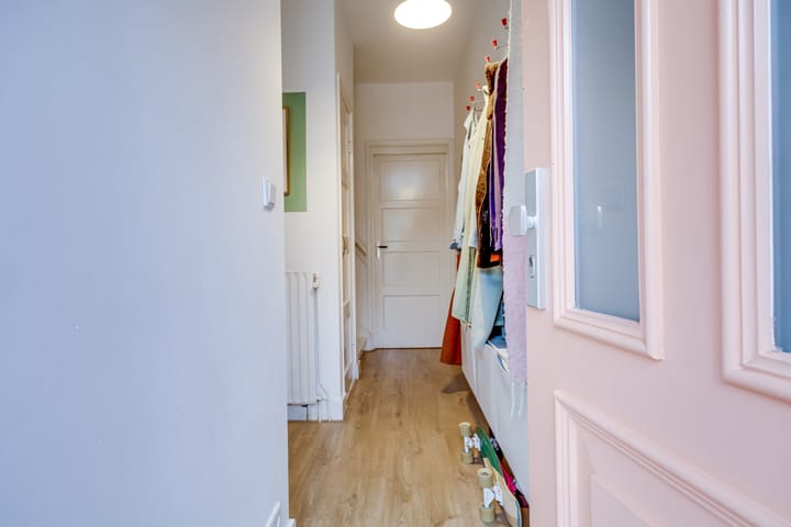 Foto 37 van Galjoenstraat 87