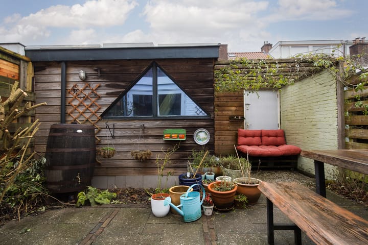 Foto 38 van Galjoenstraat 87