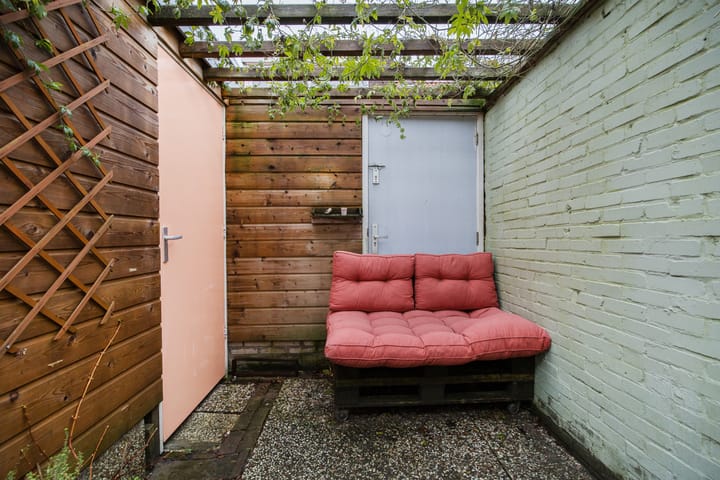 Foto 40 van Galjoenstraat 87