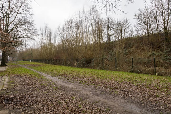 Foto 43 van Galjoenstraat 87