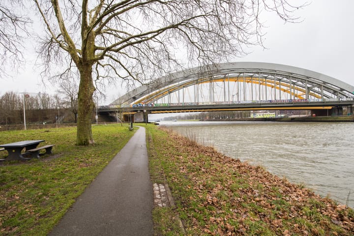 Foto 44 van Galjoenstraat 87