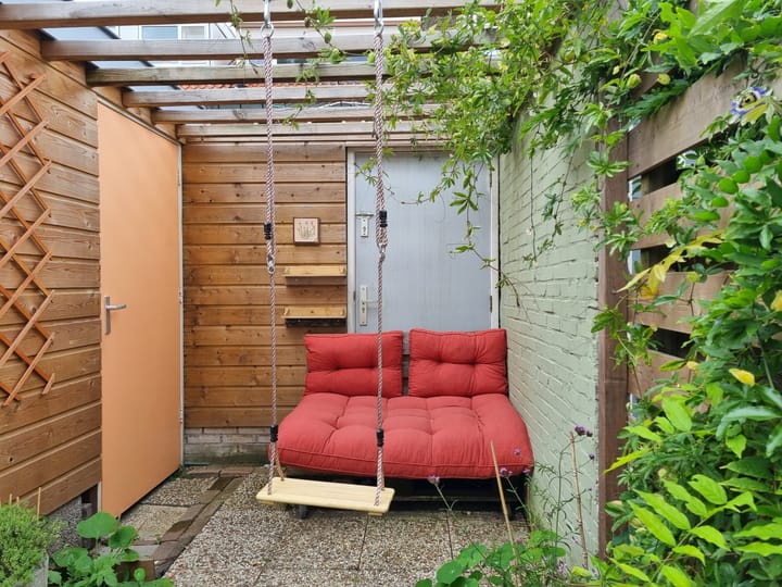 Foto 48 van Galjoenstraat 87