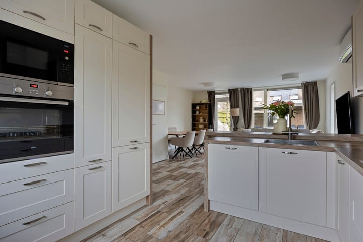 Foto 3 van Groenewege 64