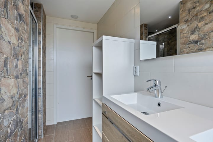 Foto 4 van Groenewege 64