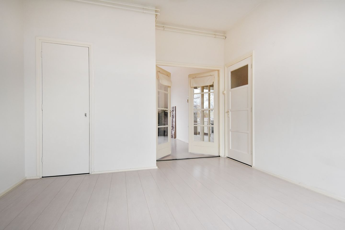 Foto 10 van Woudenbergstraat 125