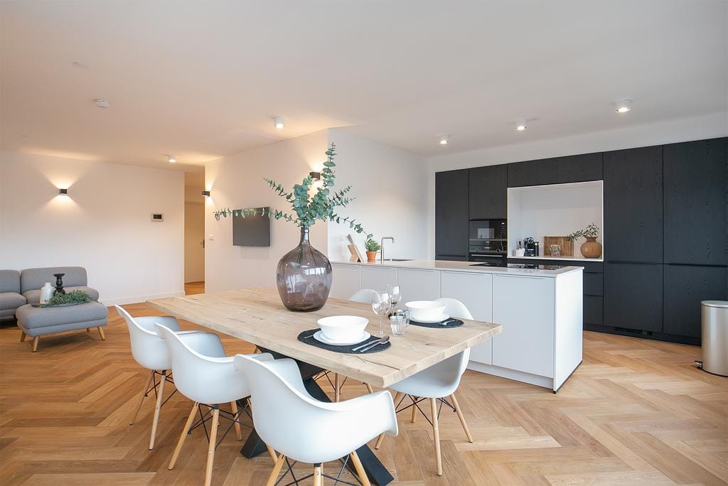 Foto 1 van Mathenesserlaan 337-D