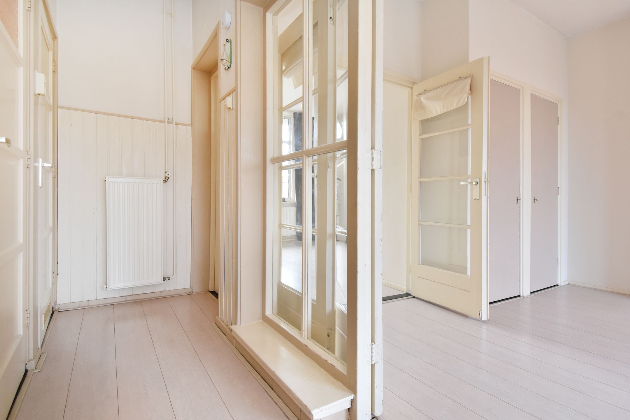 Foto 12 van Woudenbergstraat 125