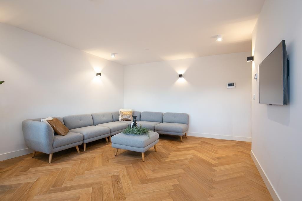 Foto 5 van Mathenesserlaan 337-D