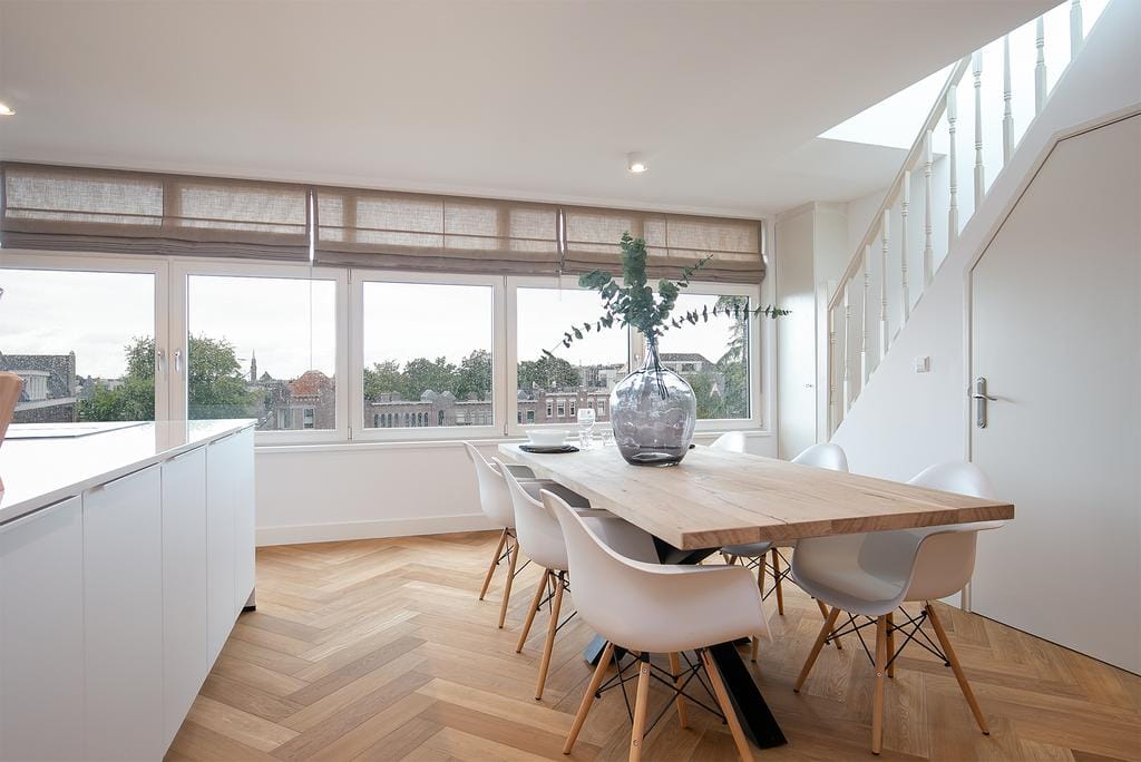 Foto 6 van Mathenesserlaan 337-D