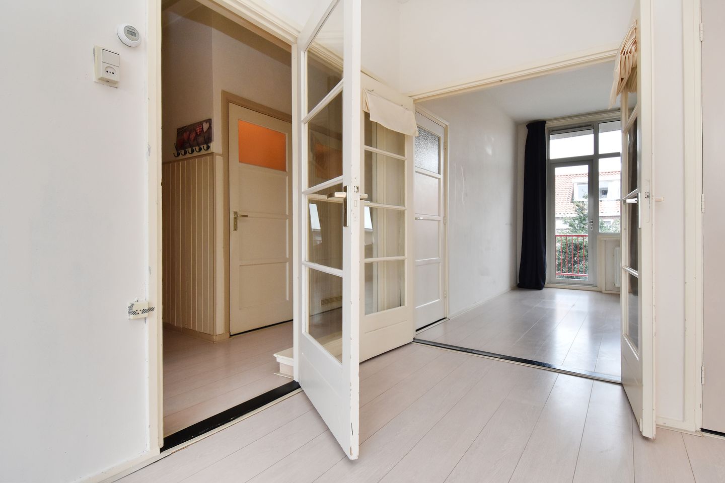 Foto 14 van Woudenbergstraat 125