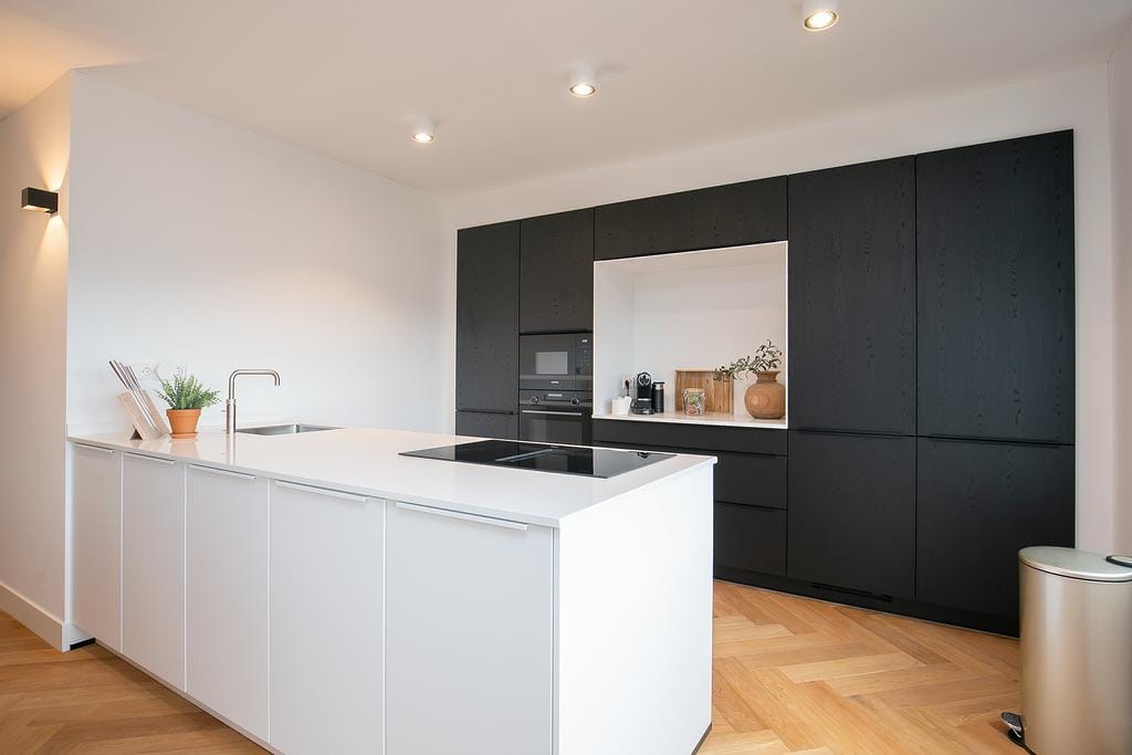 Foto 7 van Mathenesserlaan 337-D