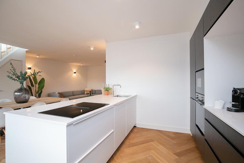 Foto 8 van Mathenesserlaan 337-D