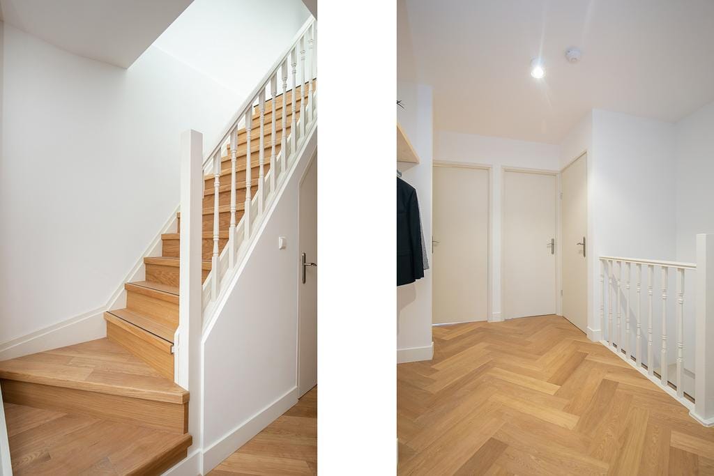 Foto 9 van Mathenesserlaan 337-D