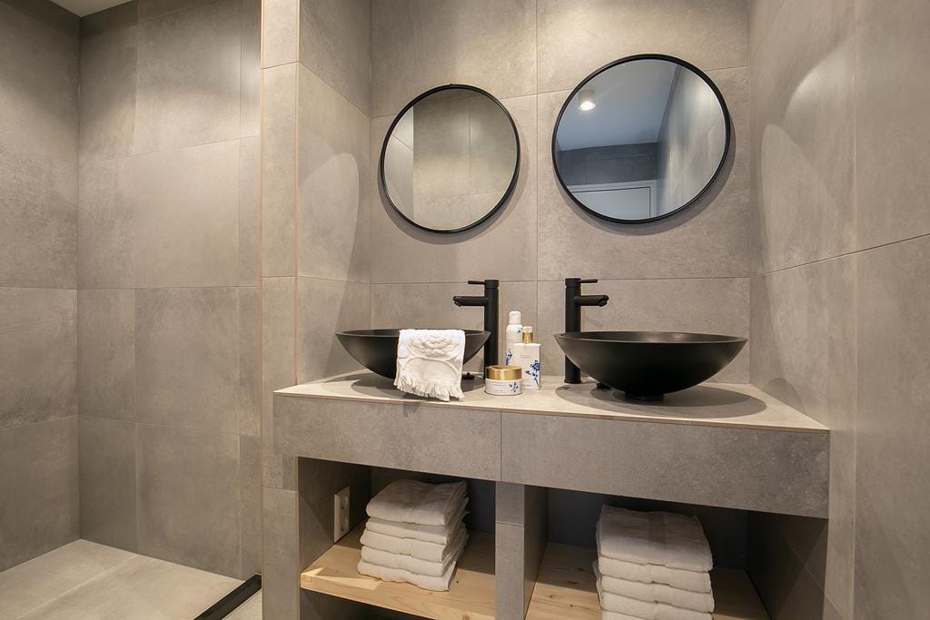 Foto 10 van Mathenesserlaan 337-D