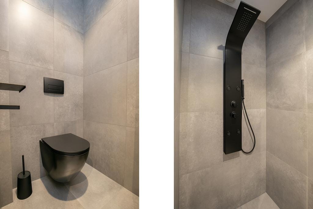 Foto 11 van Mathenesserlaan 337-D