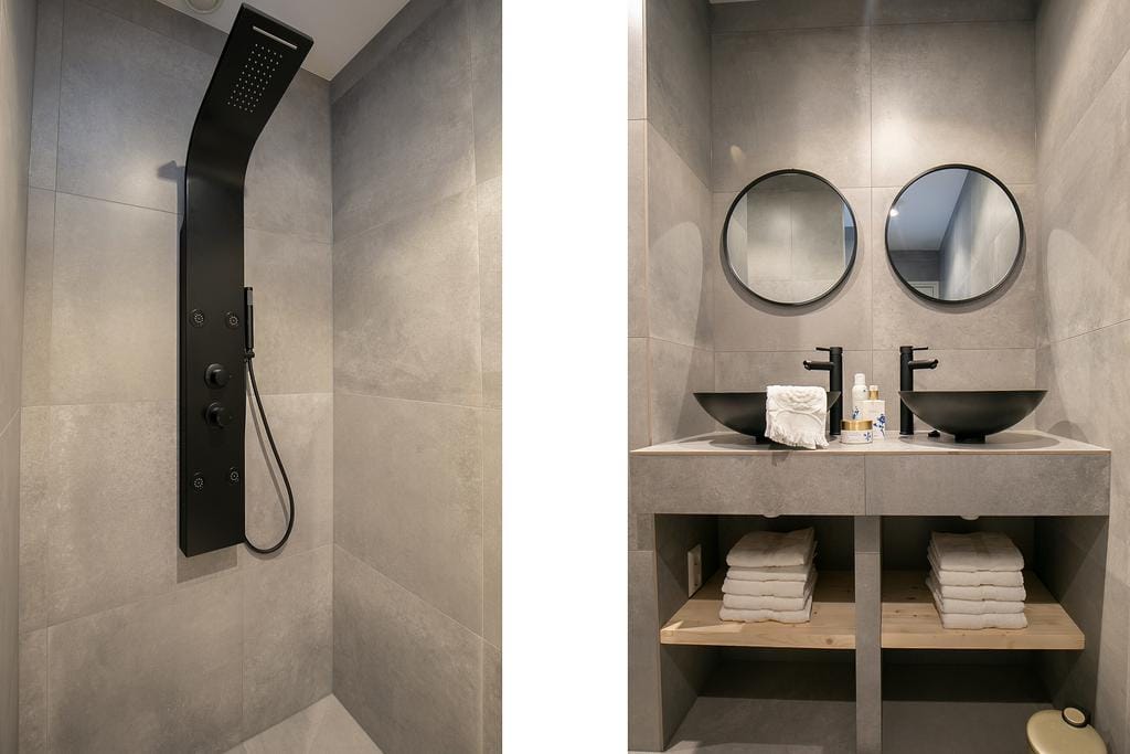 Foto 12 van Mathenesserlaan 337-D