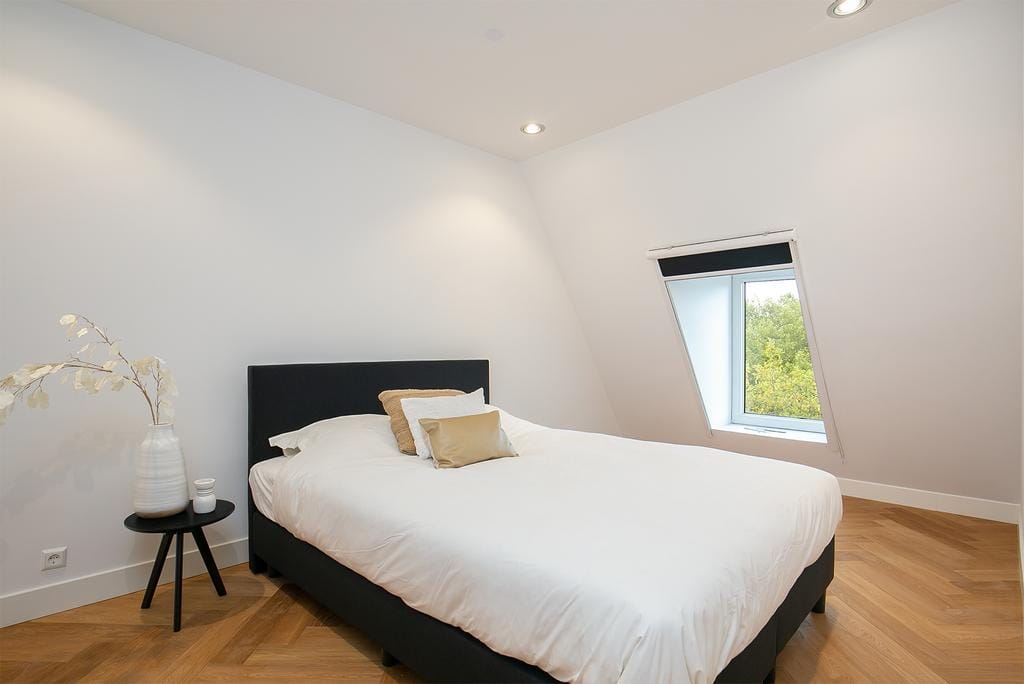 Foto 13 van Mathenesserlaan 337-D