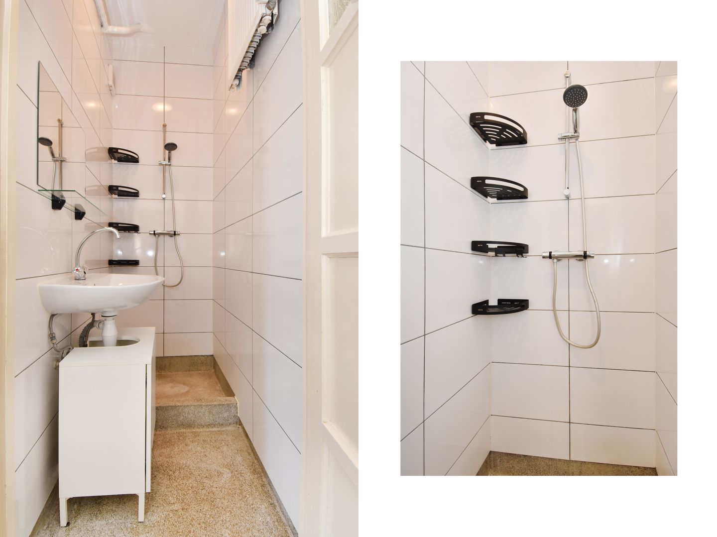 Foto 19 van Woudenbergstraat 125