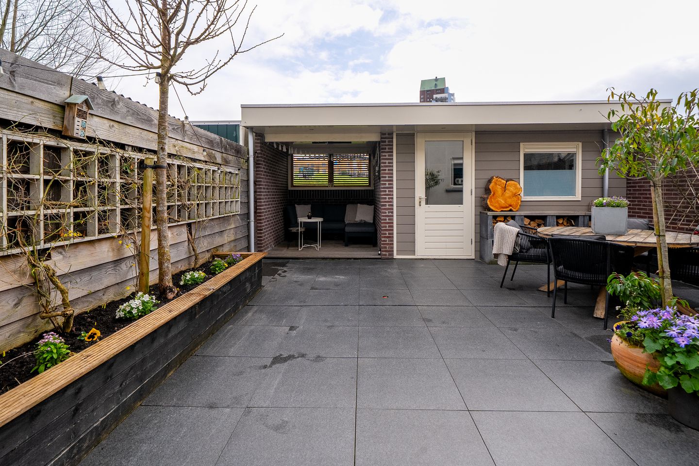 Foto 14 van de Wetstraat 5