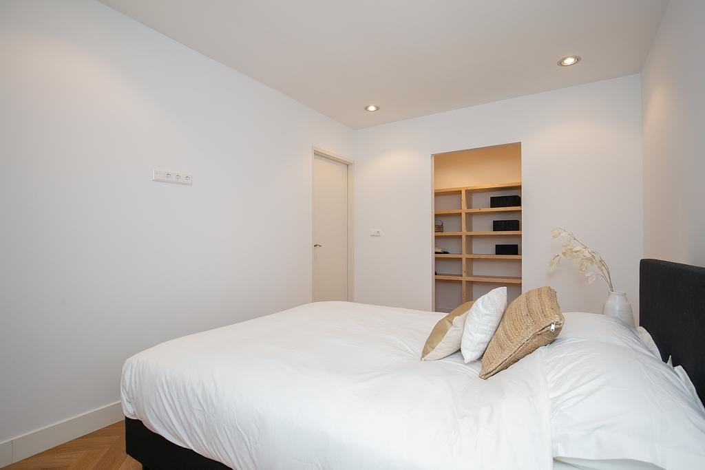 Foto 14 van Mathenesserlaan 337-D