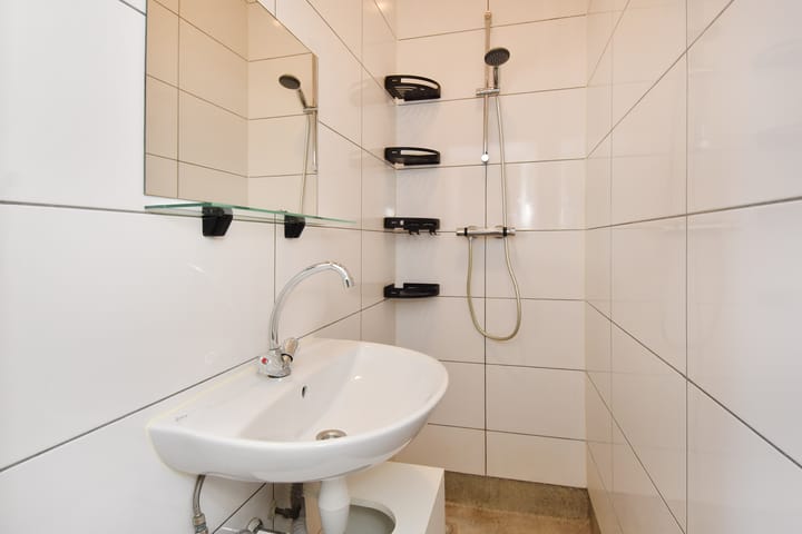 Foto 20 van Woudenbergstraat 125