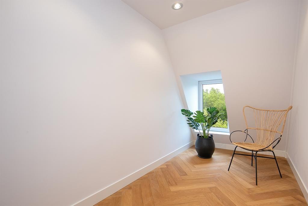 Foto 15 van Mathenesserlaan 337-D