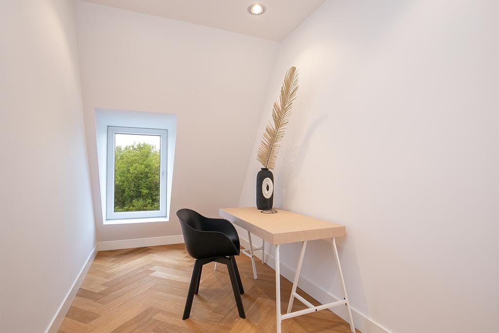 Foto 16 van Mathenesserlaan 337-D