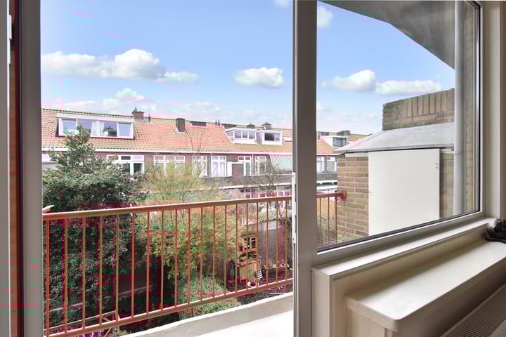 Foto 22 van Woudenbergstraat 125