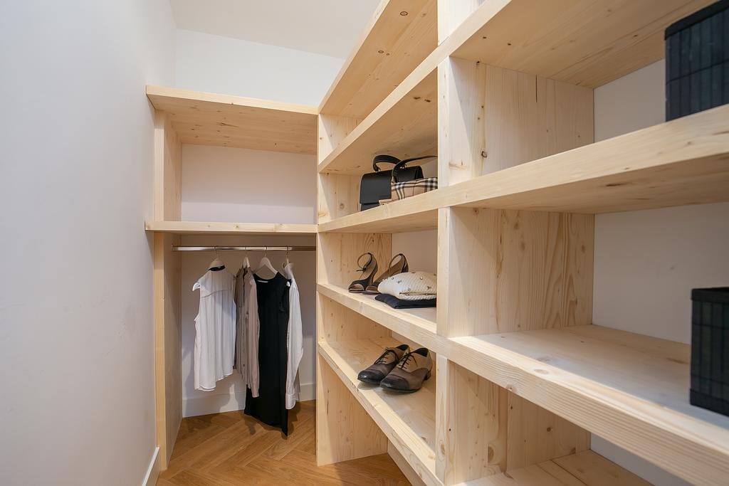 Foto 17 van Mathenesserlaan 337-D