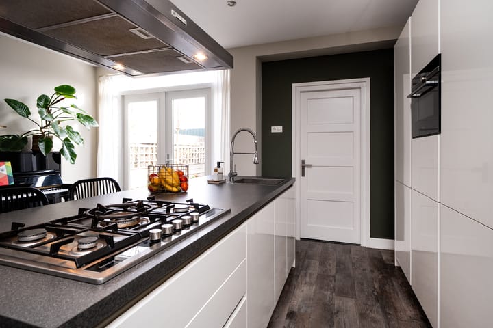 Foto 22 van de Wetstraat 5